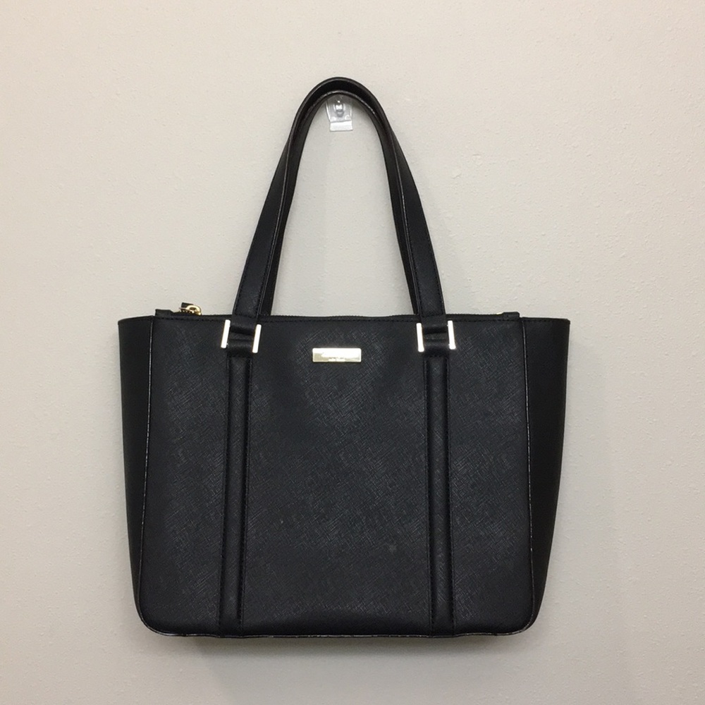Kate Spade Handbag